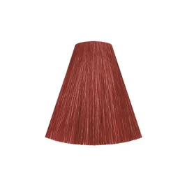 londa-farba-do-wlosow-6-46-ciemny-blond-miedziano-czerwony