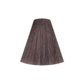 londa-farba-do-wlosow-7-16-pudrowy-odcien-fioletu