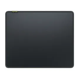 hator-tonn-evo-m-podkladka-dla-graczy-czarny