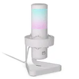 endorfy-axis-streaming-bialy-mikrofon-do-komputera