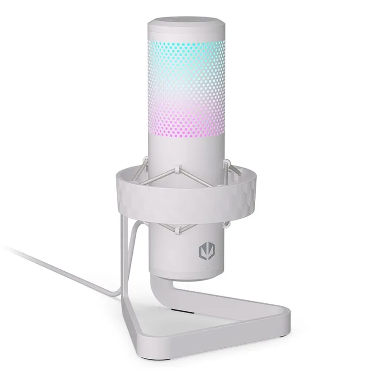 endorfy-axis-streaming-bialy-mikrofon-do-komputera