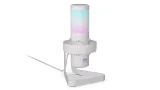 endorfy-axis-streaming-bialy-mikrofon-do-komputera