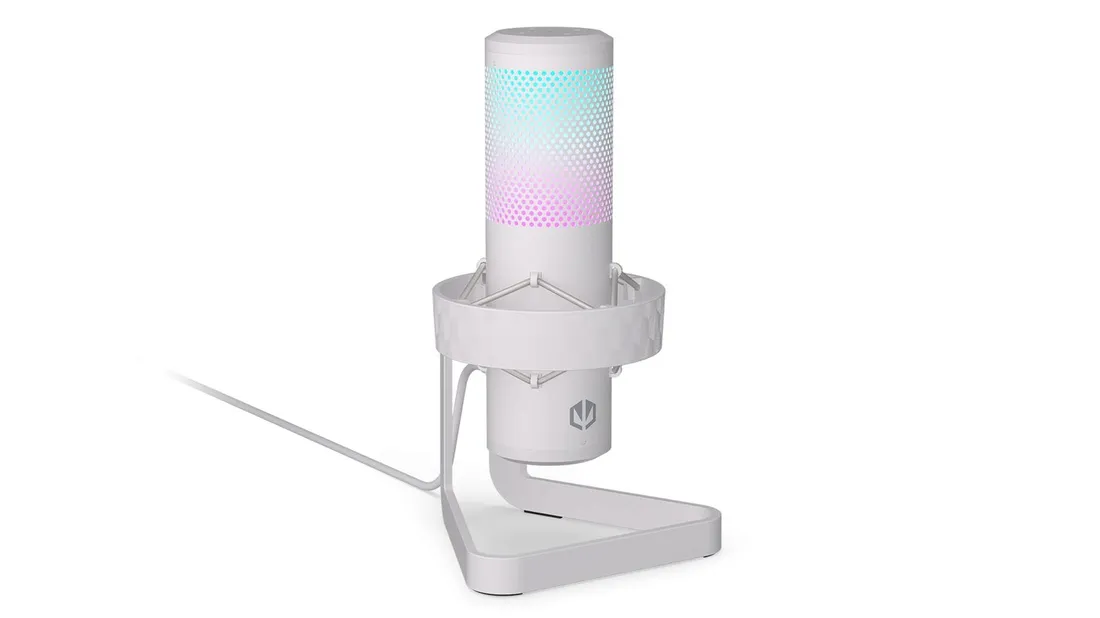 endorfy-axis-streaming-bialy-mikrofon-do-komputera