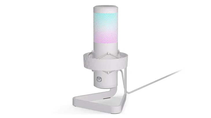 endorfy-axis-streaming-bialy-mikrofon-do-komputera