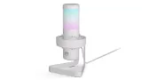 endorfy-axis-streaming-bialy-mikrofon-do-komputera