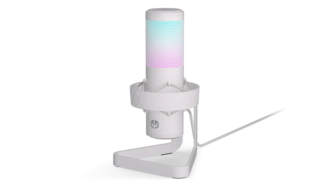 endorfy-axis-streaming-bialy-mikrofon-do-komputera