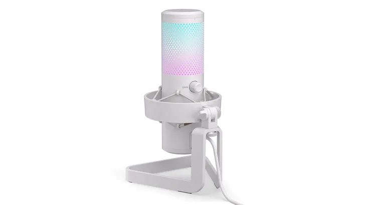 endorfy-axis-streaming-bialy-mikrofon-do-komputera