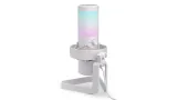 endorfy-axis-streaming-bialy-mikrofon-do-komputera