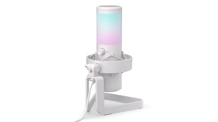 endorfy-axis-streaming-bialy-mikrofon-do-komputera