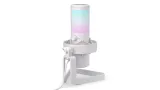 endorfy-axis-streaming-bialy-mikrofon-do-komputera