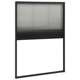 moskitiera-plisowana-na-okno-aluminium-80x120-cm-antracytowy-czarny