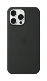 apple-silikonowe-etui-z-magsafe-do-iphonea-16-pro-max-czarne