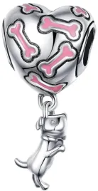 charms-srebro-925-milosc-do-zwierzat-czerwinski