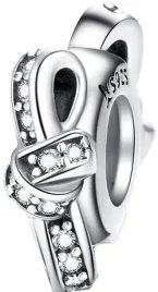 charms-srebro-925-kokardy-supel-czerwinski