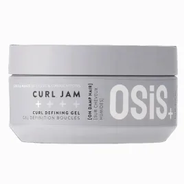 schwarzkopf-osis-curl-jam-300-ml-zel-definiujacy-loki-300-ml
