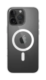 apple-ma7f4zm-a-pokrowiec-na-telefon-komorkowy-175-cm-6-9-przezroczy