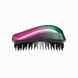 dessata-maxi-szczotka-cosmo