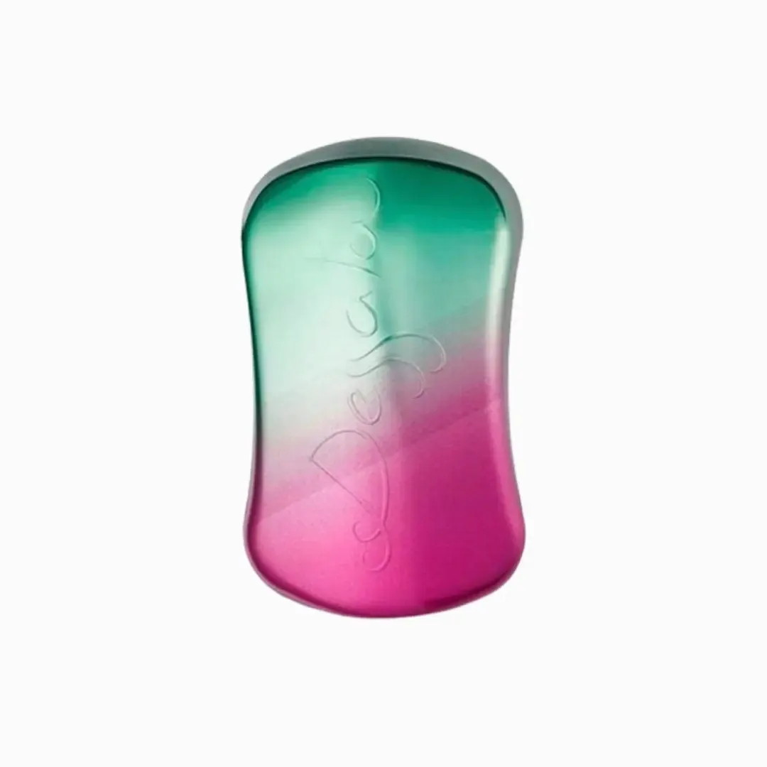 dessata-maxi-szczotka-cosmo-typ-szczotki