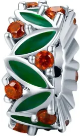 charms-srebro-925-jalowiec-czerwinski