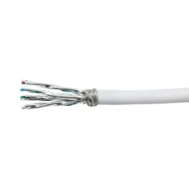 logilink-cpv0041-kabel-sieciowy-bialy-100-m-cat7-s-ftp-s-stp