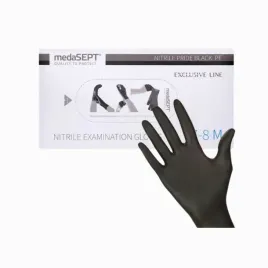 medasept-rekawiczki-nitrylowe-czarne-100-szt-l