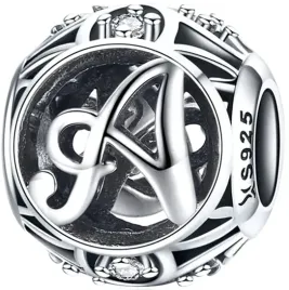 charms-srebro-925-literka-a-alfabet-czerwinski
