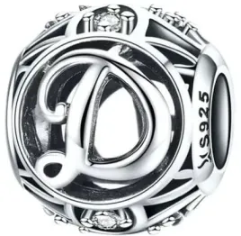charms-srebro-925-literka-d-alfabet-czerwinski