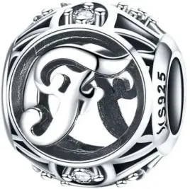 charms-srebro-925-literka-f-alfabet-czerwinski