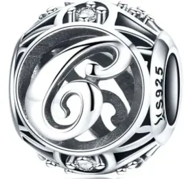 charms-srebro-925-literka-c-alfabet-czerwinski