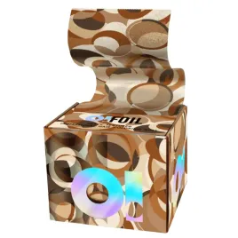 o-tools-looped-ryflowana-folia-fryzjerska-w-rolce-100-m