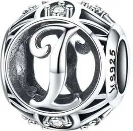charms-srebro-925-literka-i-alfabet-czerwinski