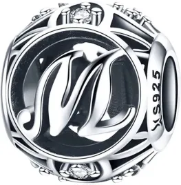 charms-srebro-925-literka-m-alfabet-czerwinski