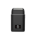 caliber-moab-shaver-golarka