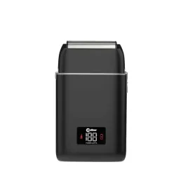 caliber-moab-shaver-golarka