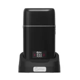 caliber-moab-shaver-golarka-stan-nowy