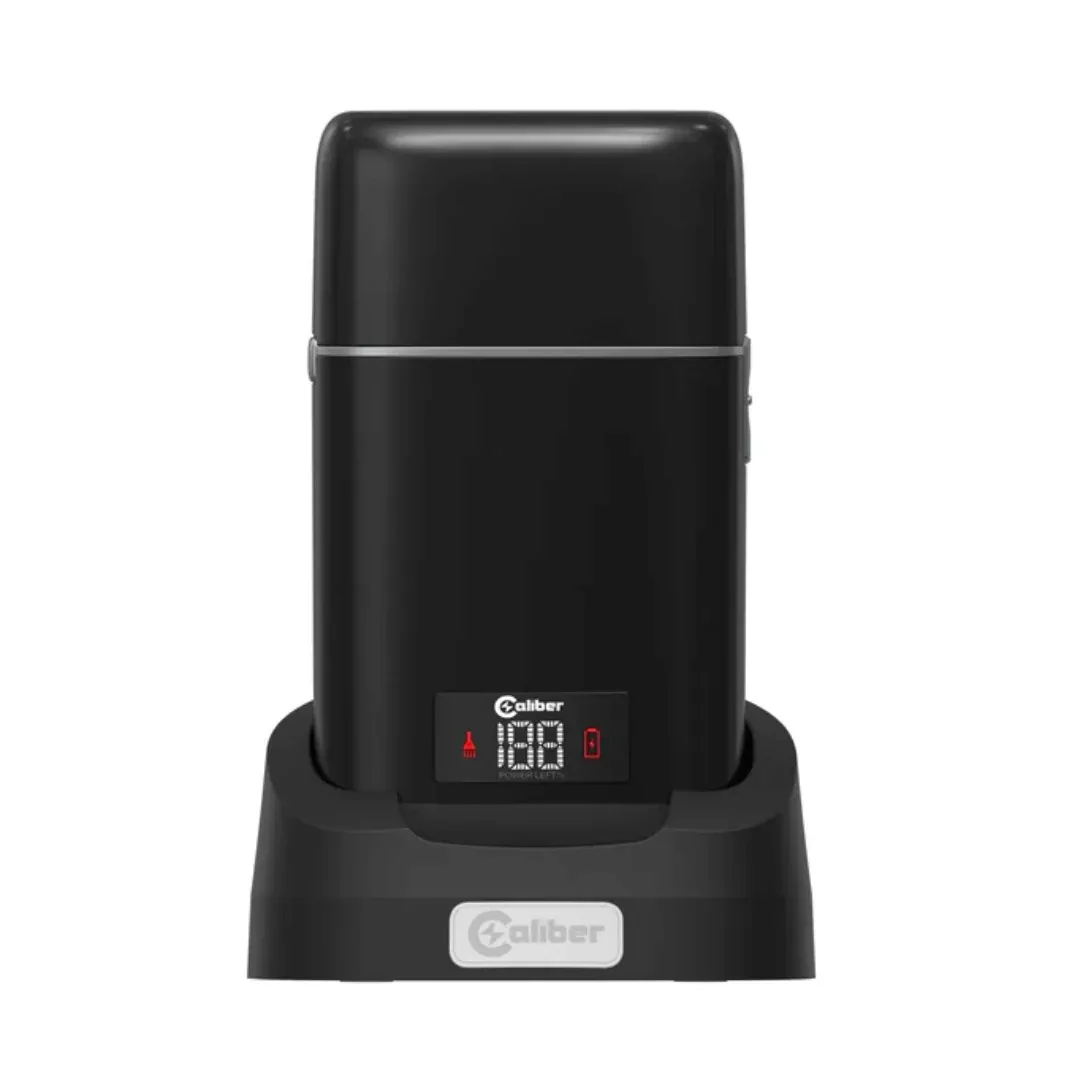 caliber-moab-shaver-golarka-stan-nowy