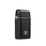 caliber-moab-shaver-golarka-marka-bez-marki