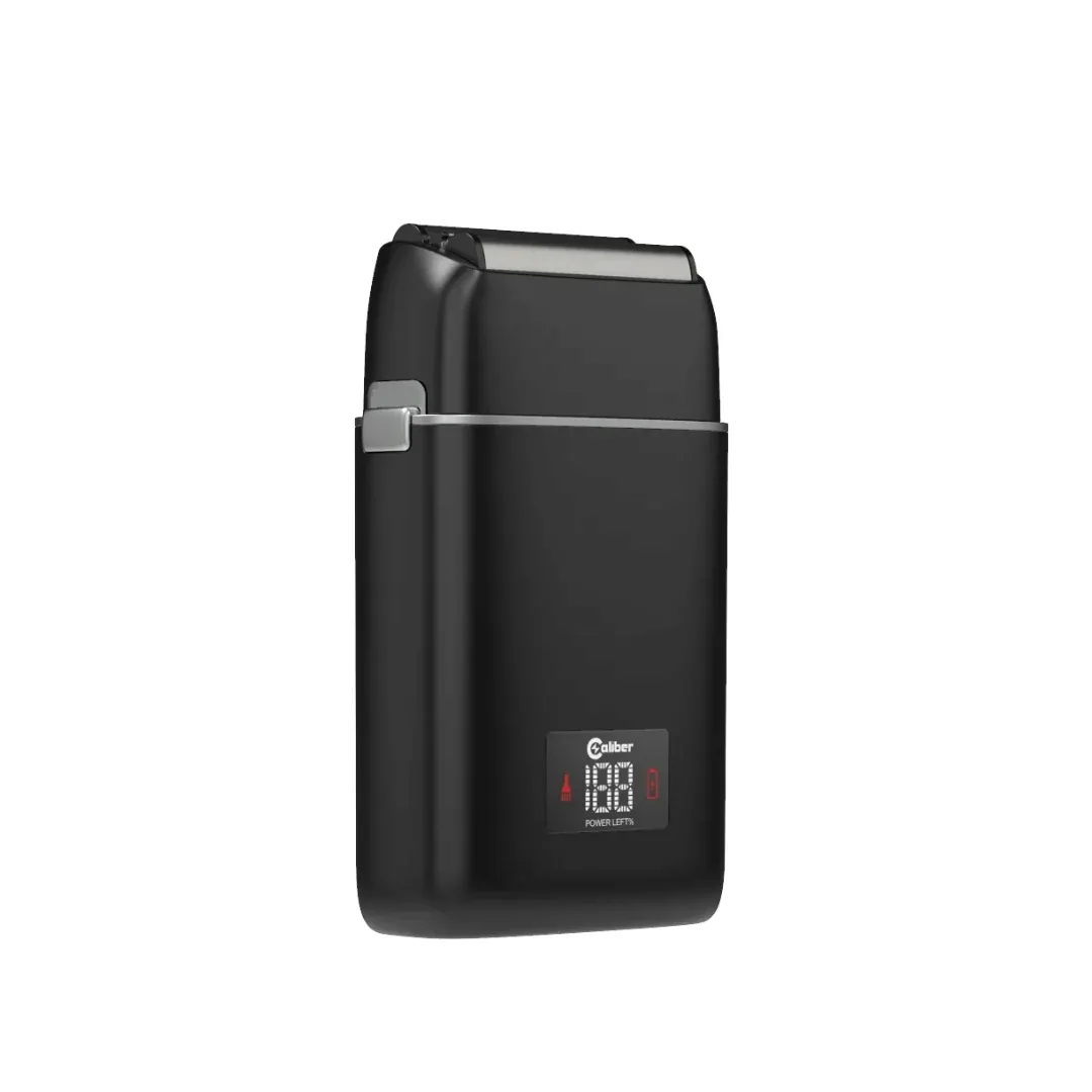 caliber-moab-shaver-golarka