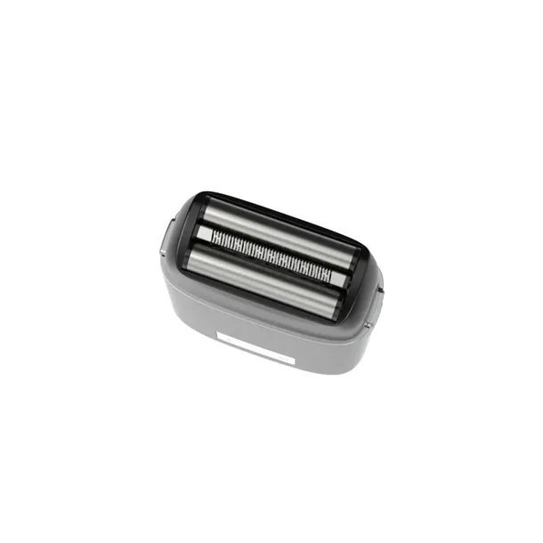 caliber-moab-shaver-golarka-model-moab