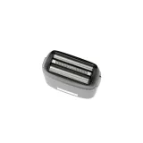 caliber-moab-shaver-golarka-model-moab