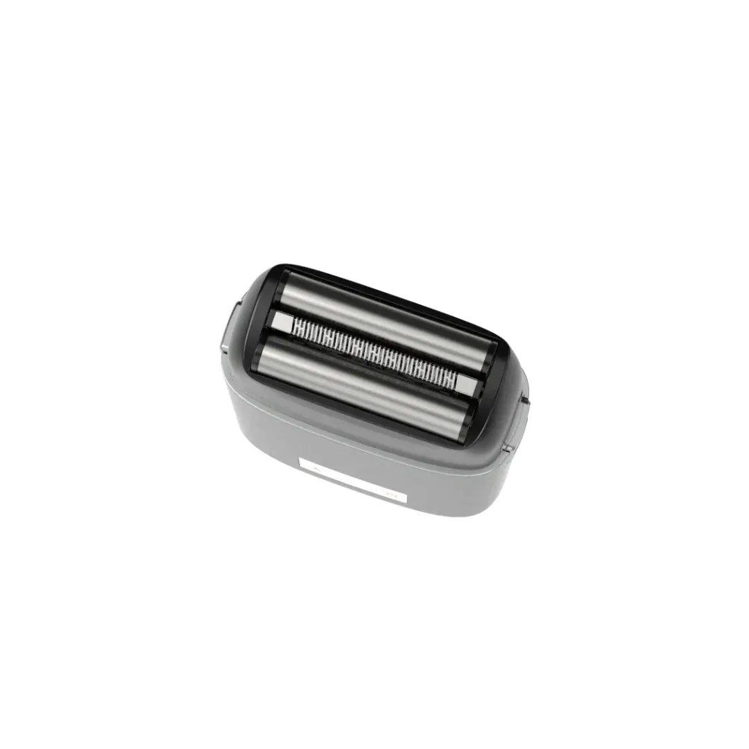 caliber-moab-shaver-golarka-stan-nowy