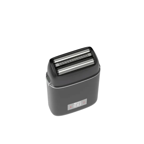 caliber-moab-shaver-golarka-kolor-dominujacy-czarny