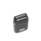 caliber-moab-shaver-golarka-kolor-dominujacy-czarny