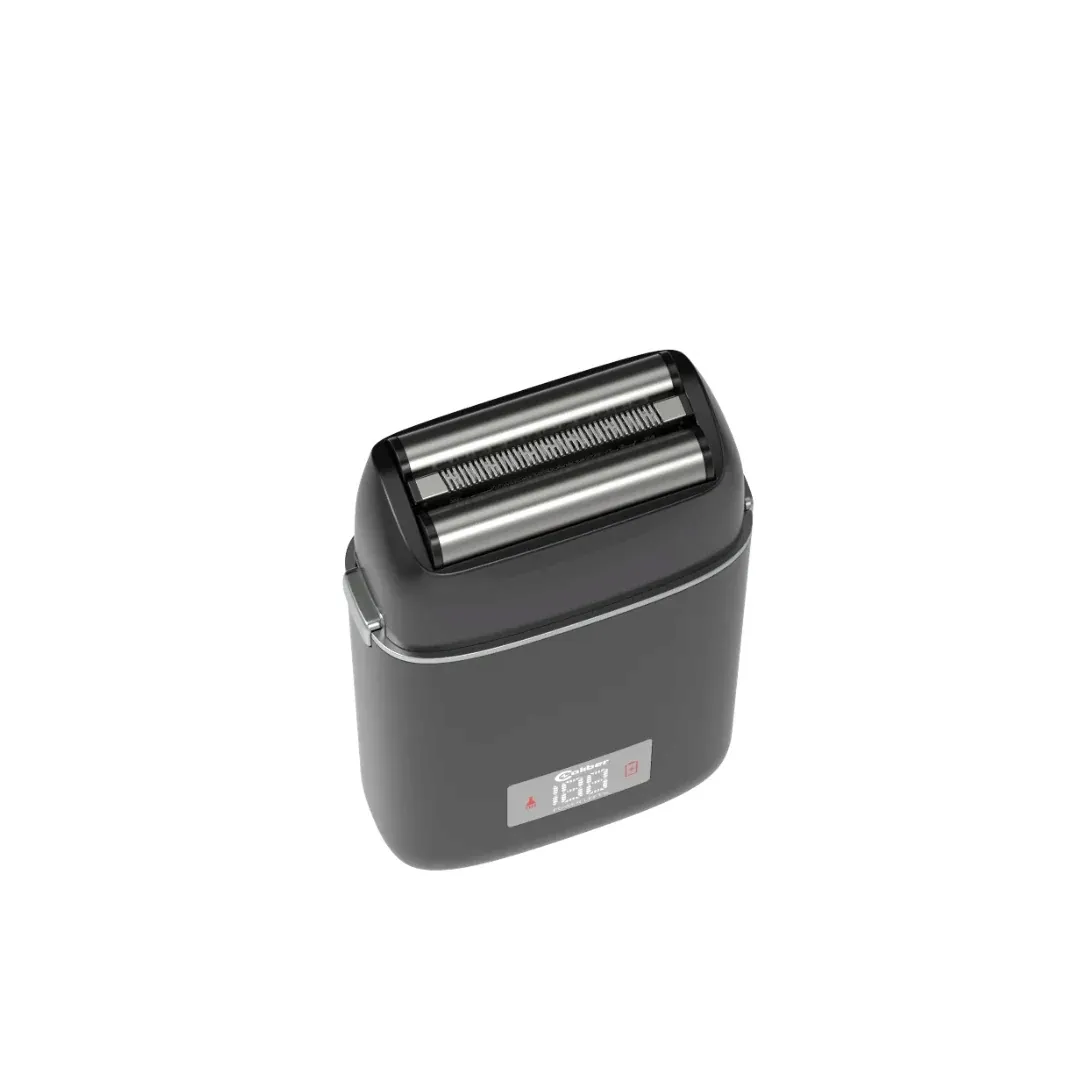 caliber-moab-shaver-golarka