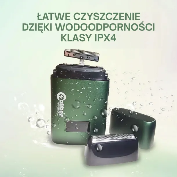 caliber-solo-shaver-golarka-marka-bez-marki