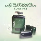 caliber-solo-shaver-golarka-marka-bez-marki