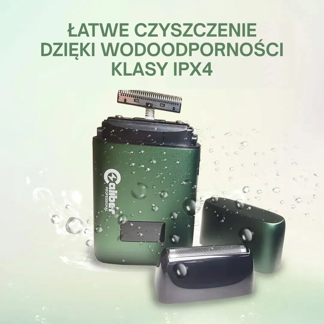 caliber-solo-shaver-golarka