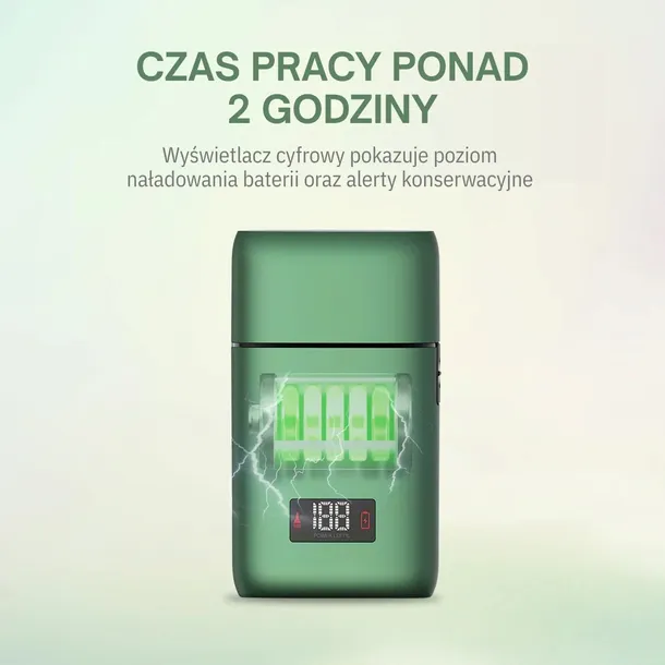 caliber-solo-shaver-golarka-model-solo