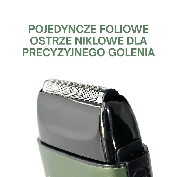 caliber-solo-shaver-golarka-kolor-dominujacy-zielony
