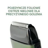 caliber-solo-shaver-golarka-kolor-dominujacy-zielony